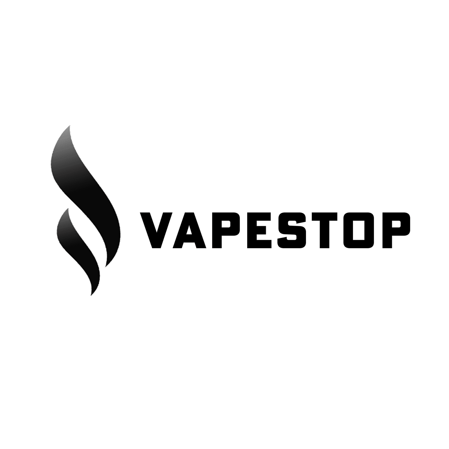 Vapestop