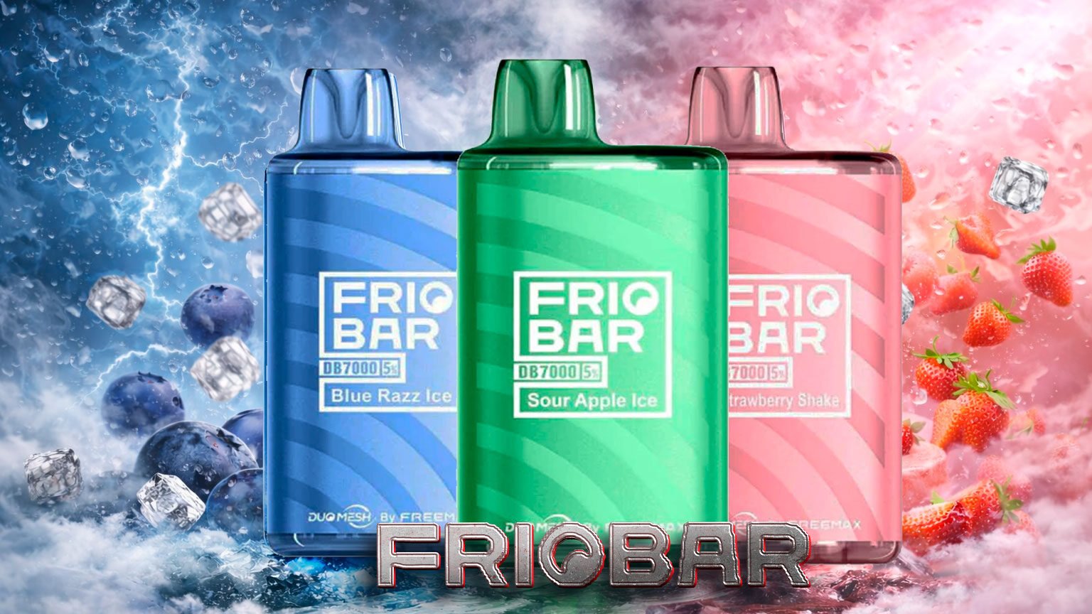 banner-de-friobar